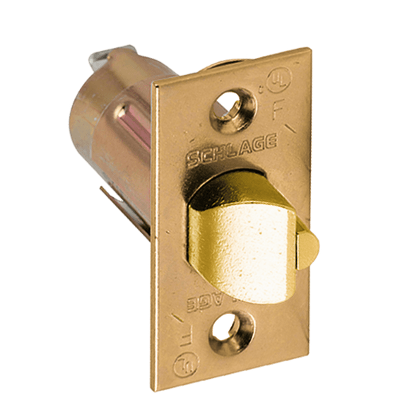 Schlage 11-096 612 Dead Latch (Guarded)
