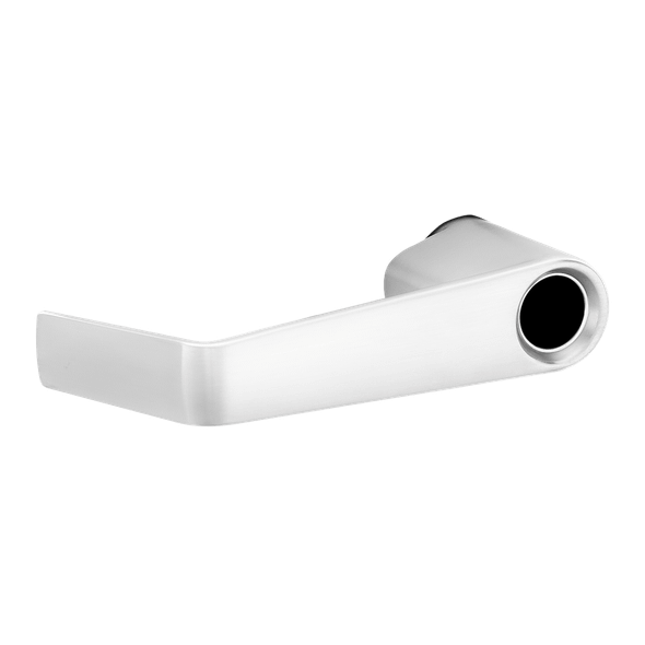 Schlage 51-023 SAT 625 Saturn Lever