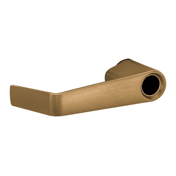 Schlage 51-026 SAT 612 Saturn Lever
