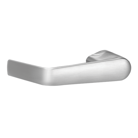 Schlage 51-025 8SA 626 Saturn Tactile Closed Lever