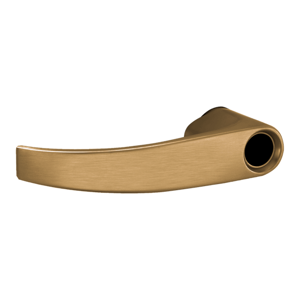 Schlage 51-026 NEP 612 Neptune Lever