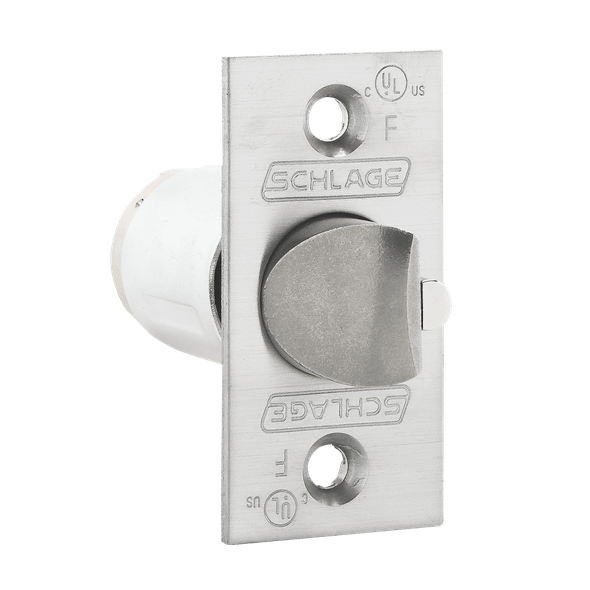Schlage 47273617 625 Dead Latch (Guarded)