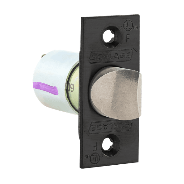 Schlage 47273615 622 Spring Latch (Unguarded)