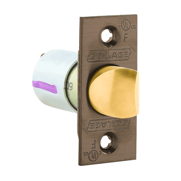 Schlage 47273615 613 Spring Latch (Unguarded)