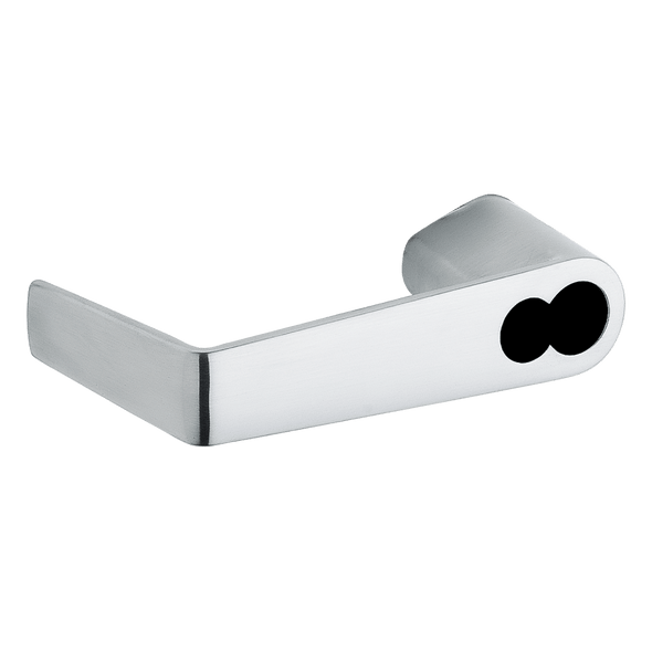 Schlage 51-022 SAT 625 Saturn Lever