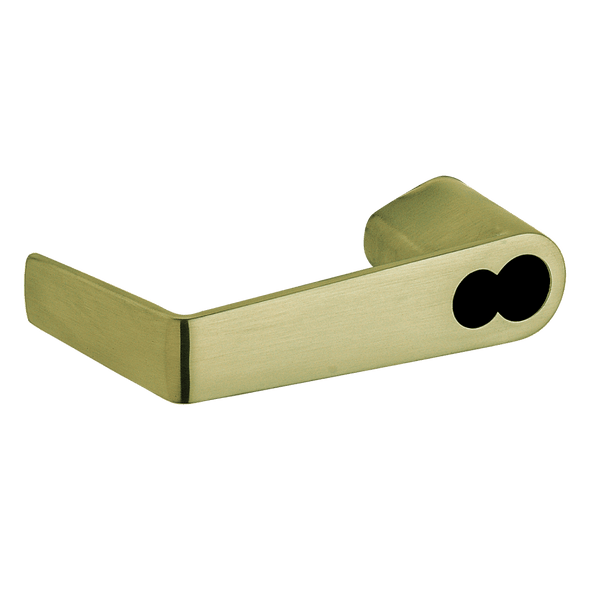 Schlage 51-022 SAT 606 Saturn Lever