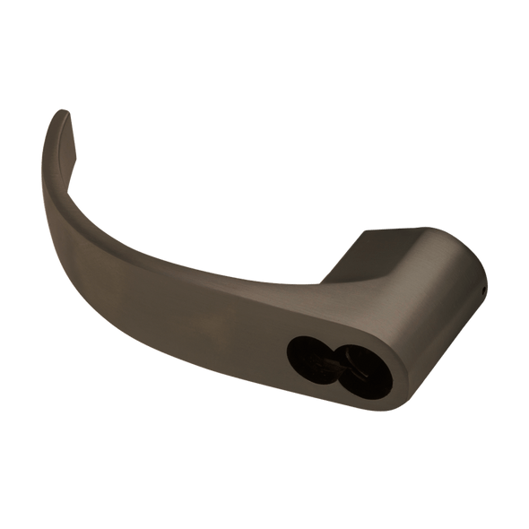 Schlage 51-022 NEP 613 Neptune Lever