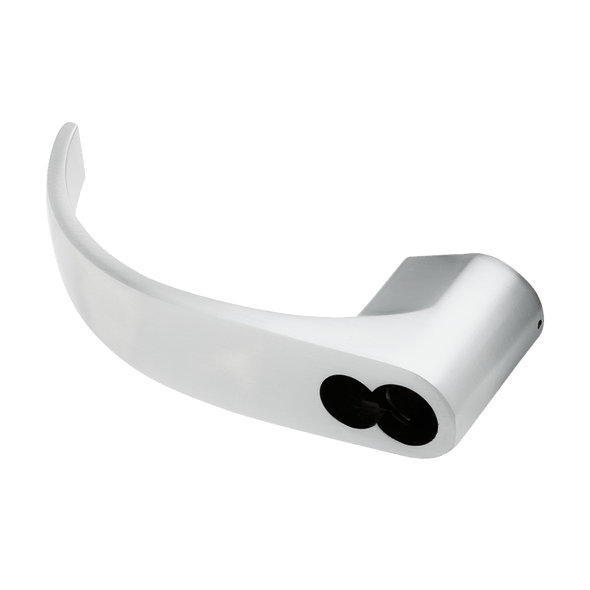 Schlage 51-022 NEP 625 Neptune Lever