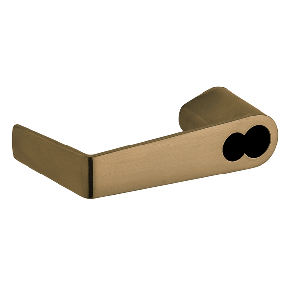 Schlage 51-022 SAT 612 Saturn Lever