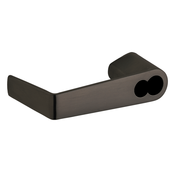 Schlage 51-024 SAT 613 Saturn Lever