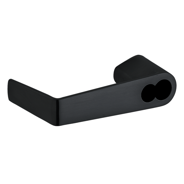 Schlage 51-024 SAT 622 Saturn Lever