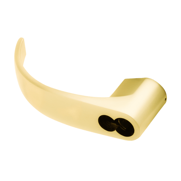 Schlage 51-024 NEP 605 Neptune Lever