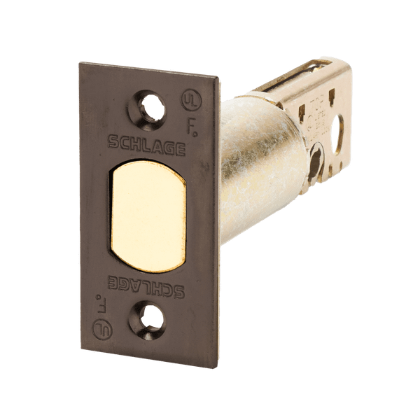 Schlage 12-631 613 Deadbolt