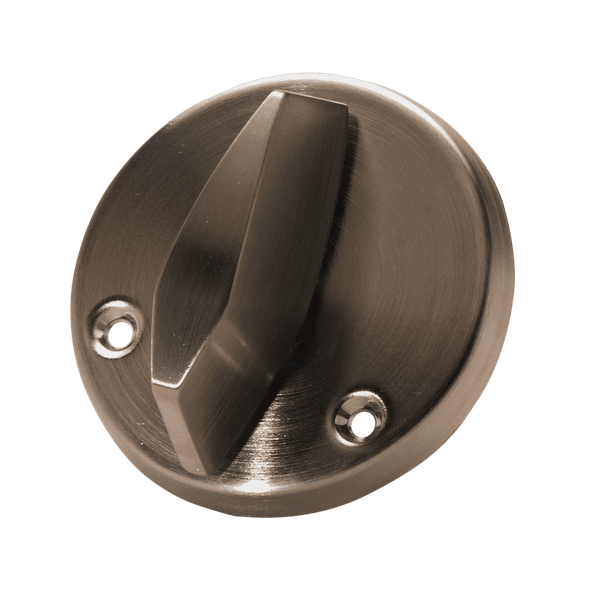 Schlage 12-618 613 Rose & Classroom Turn Assembly