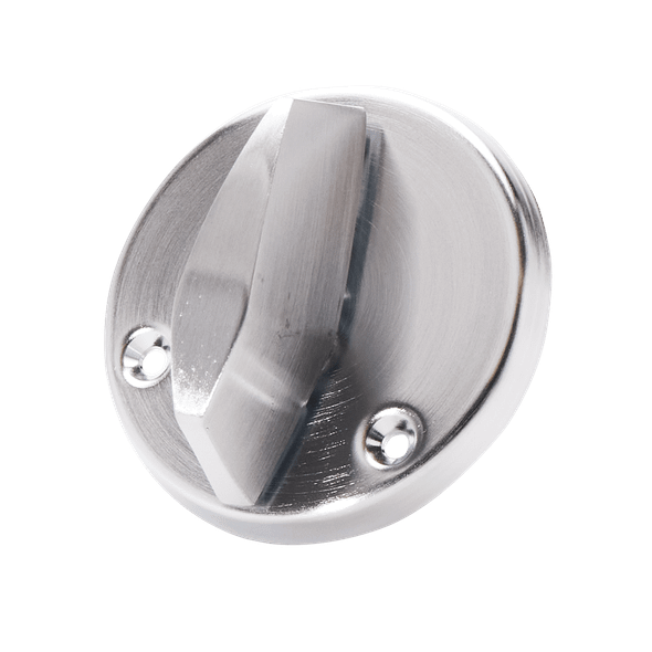 Schlage 12-617 626 Rose & Turn Assembly