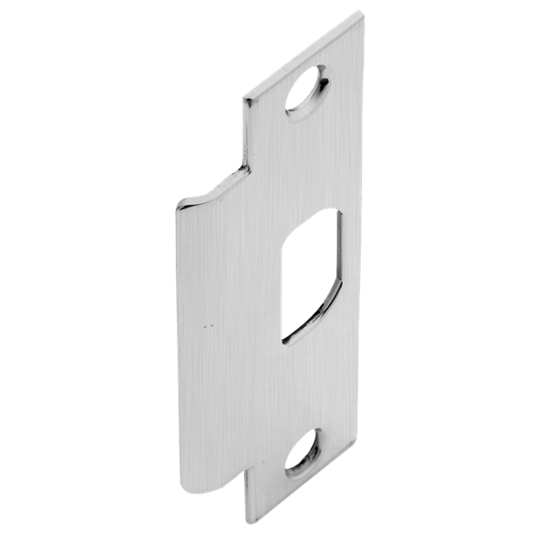 Schlage 10-025 138 619 ANSI Strike