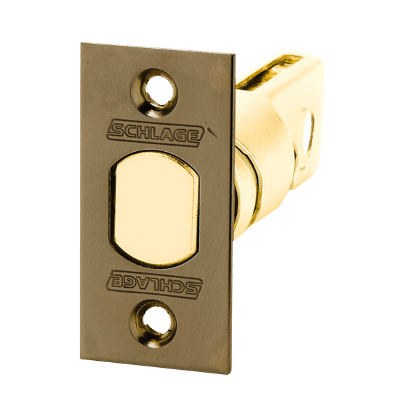 Schlage 12-291 609 Deadbolt