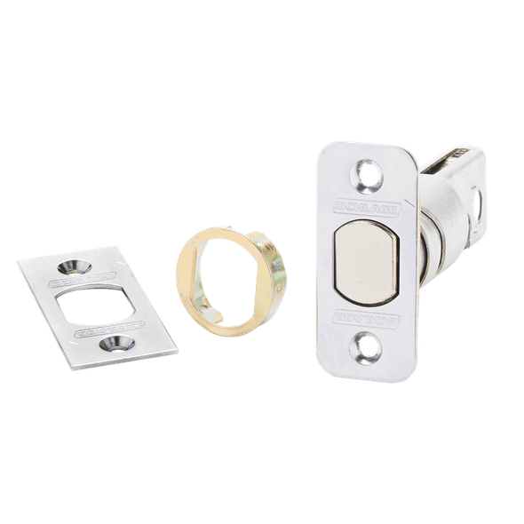 Schlage 12-287 626 Triple Option Deadbolt