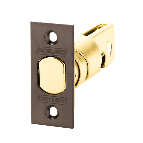 Schlage 12-288 613 Deadbolt