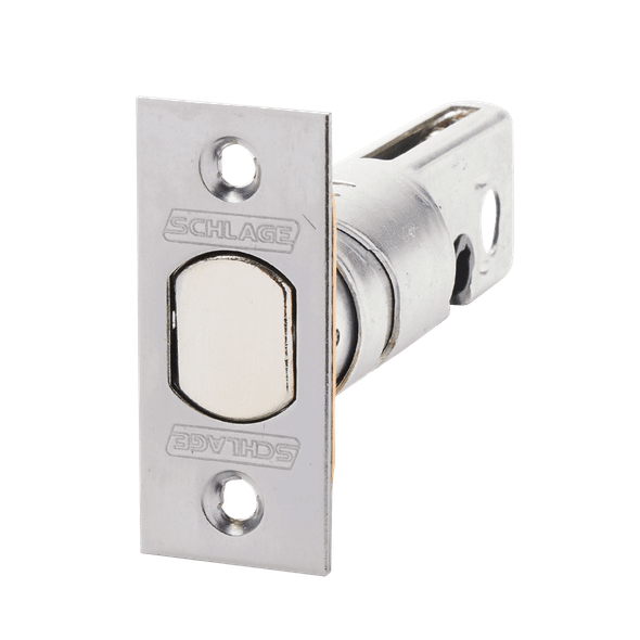 Schlage 12-288 619 Deadbolt
