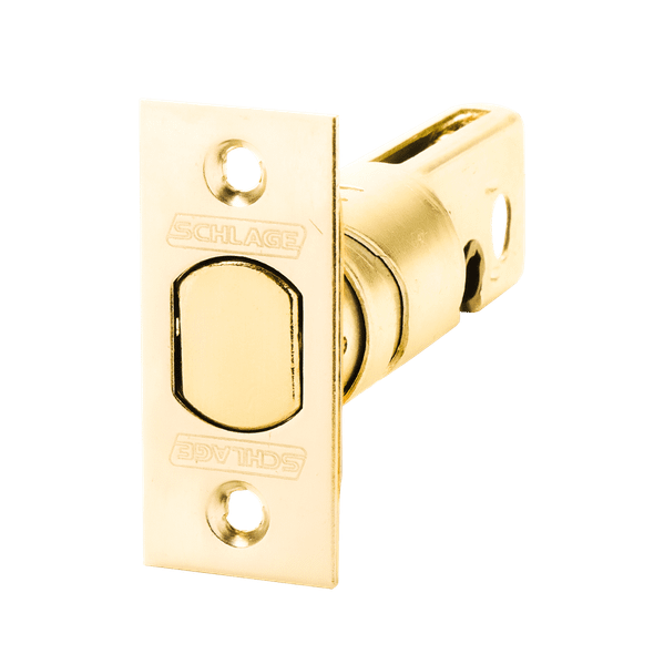 Schlage 12-288 605 Deadbolt