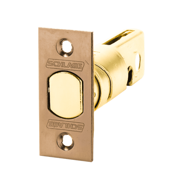 Schlage 12-288 612 Deadbolt