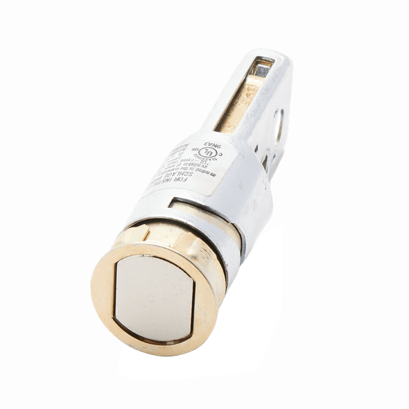 Schlage 12-317 626 Drive-In Deadbolt