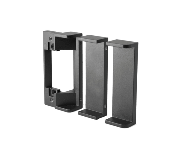 RCI LEKS601 Lip Extension
