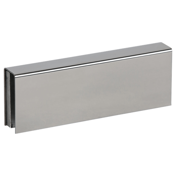 RCI GB7112 32D Glass Door Bracket for 8371