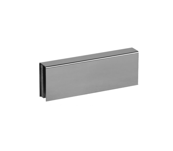 RCI GB8134 32D Glass Door Bracket for 8310