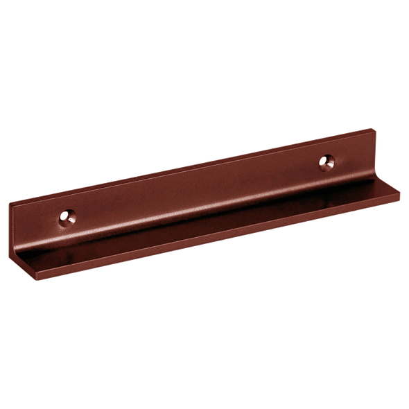 RCI AB-21 40 Angle Bracket for 8320
