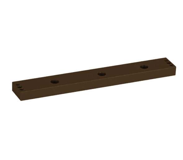 RCI SP-23 40 Spacer for 8320