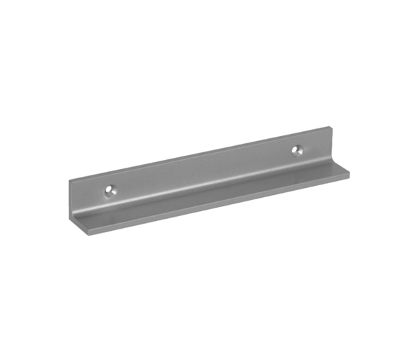 RCI AB-723 28 Angle Bracket for 8372