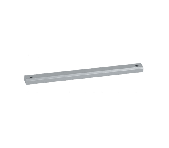 RCI FB-23 28 Filler Bar for 8320