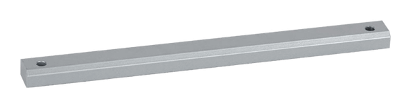 RCI FB-22 28 Filler Bar for 8320