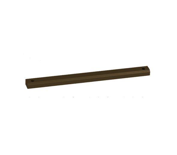 RCI FB-722 40 Filler Bar for 8372