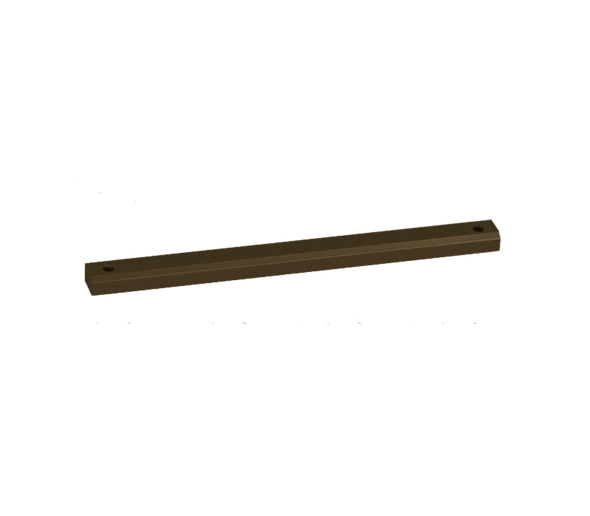 RCI FB-720 40 Filler Bar for 8372