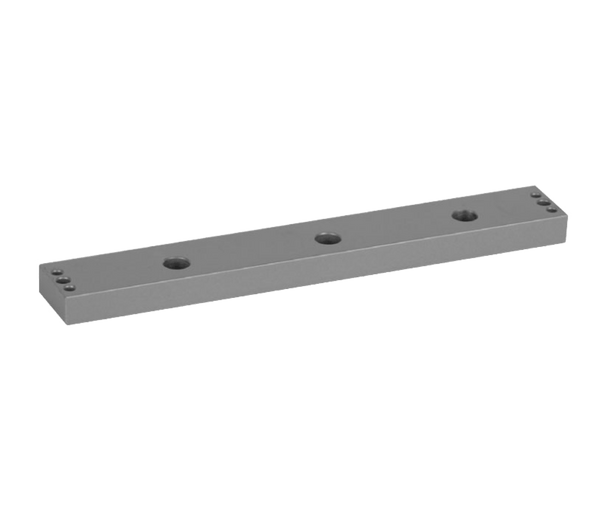 RCI SP-20 28 Spacer for 8320