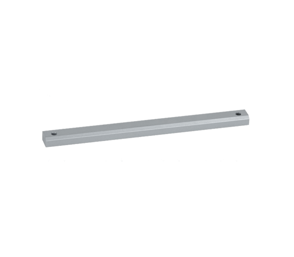 RCI FB-721 28 Filler Bar for 8372