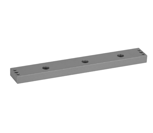 RCI SP-721 28 Spacer for 8372