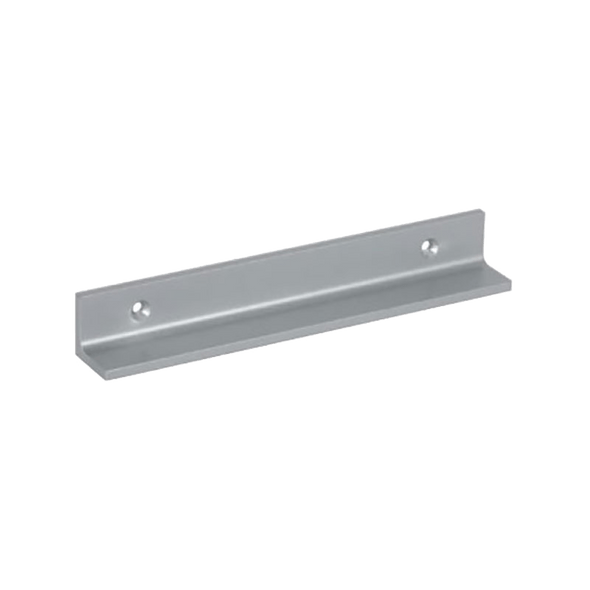 RCI AB-713 28 Angle Bracket for 8371