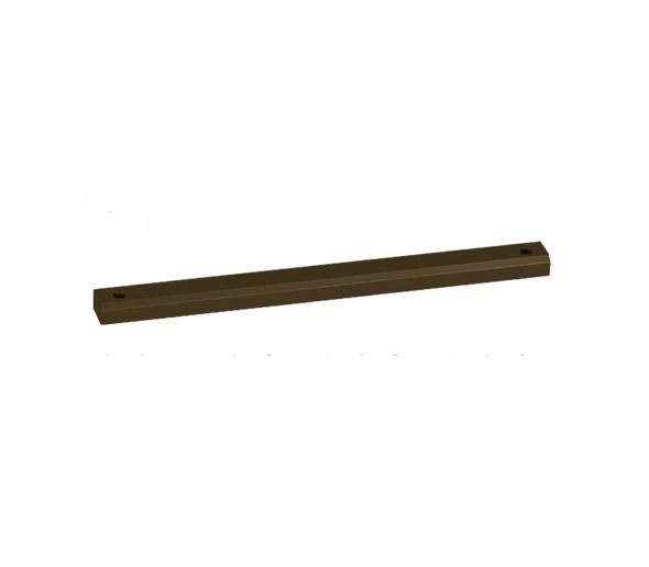 RCI FB-04 40 Filler Bar for 8310