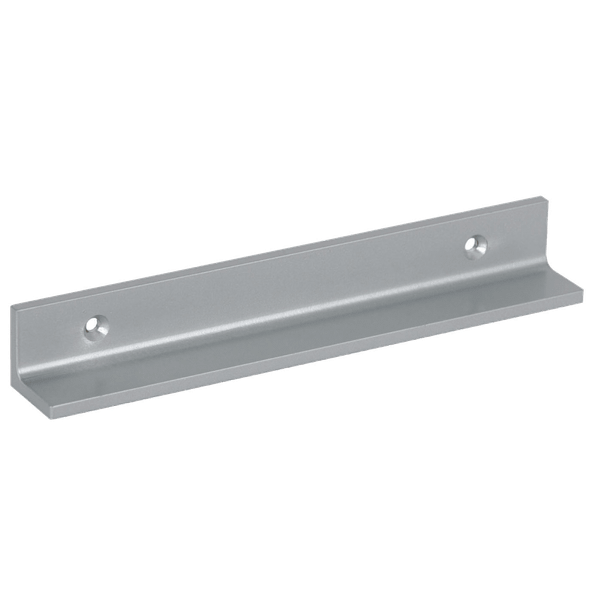 RCI AB-02 28 Angle Bracket for 8310