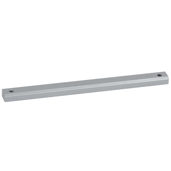 RCI FB-03 28 Filler Bar for 8310