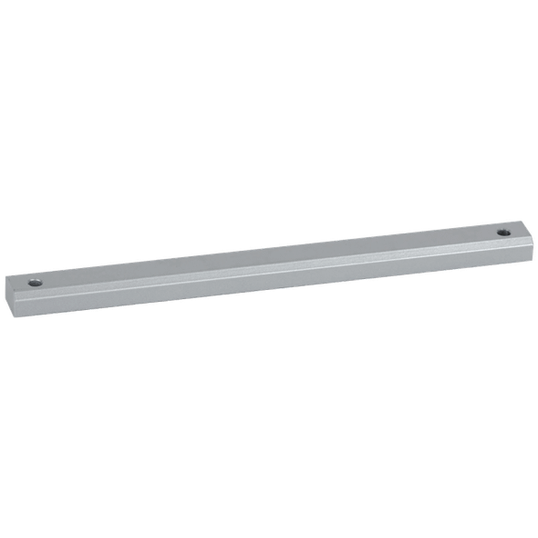 RCI FB-712 28 Filler Bar for 8371