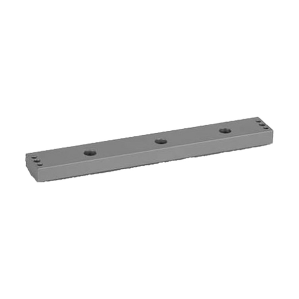RCI SP-02 28 Spacer for 8310