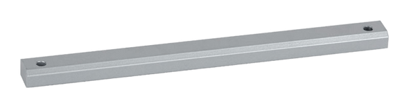 RCI FB-711 28 Filler Bar for 8371