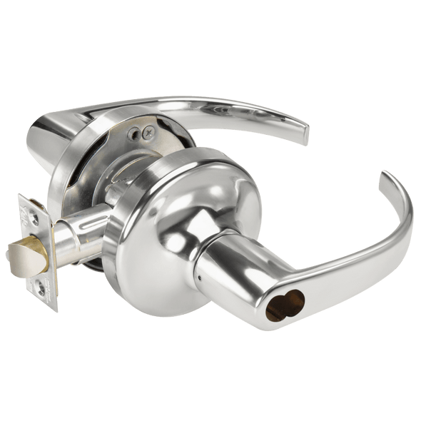 ACCENTRA PB5304LN ICLC 625 Grade 2 Entry Cylindrical Lock
