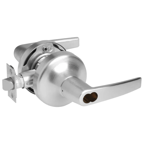 ACCENTRA MO5307LN ICLC 626 Grade 2 Entry Cylindrical Lock