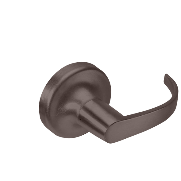 ACCENTRA PB355LN 613E Grade 2 Dummy Trim